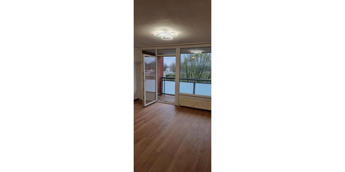 Etagenwohnung Paderborn Neuenbeken - 3 Zimmer, 75 m&sup2;, 1.100&euro; | Angebot:26232656