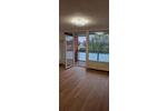 Etagenwohnung Paderborn Neuenbeken - 3 Zimmer, 75 m&sup2;, 1.100&euro; | Angebot:26232656