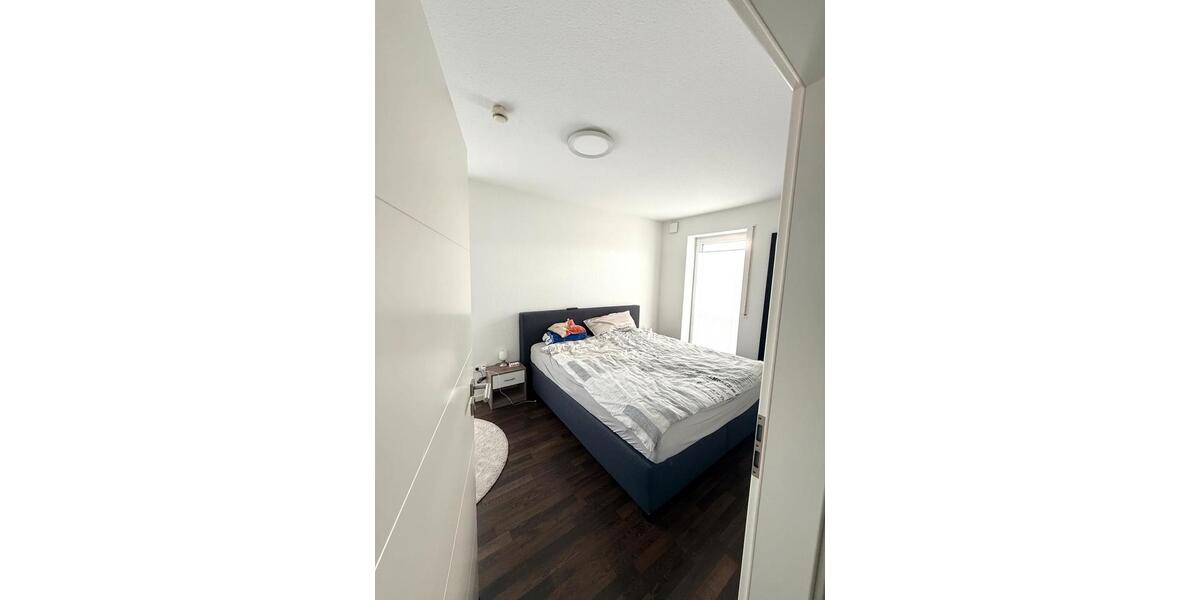 Einfamilienhaus Meppen - 1.5 Zimmer, 65 m&sup2;, 680&euro; | Angebot:25239142