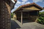 Einfamilienhaus Friesoythe Altenoythe - 4 Zimmer, 110 m&sup2;, 1.200&euro; | Angebot:26731940