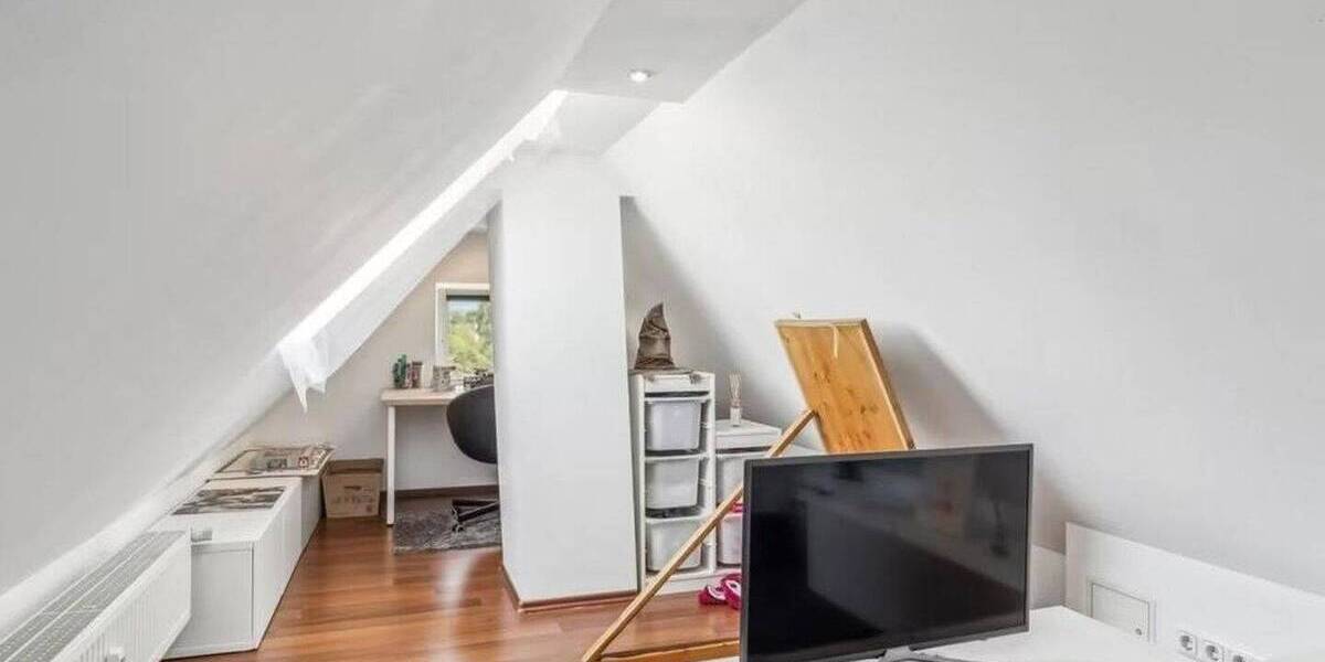 Etagenwohnung Frankfurt am Main Sindlingen - 2 Zimmer, 60 m&sup2;, 1.200&euro; | Angebot:26740899