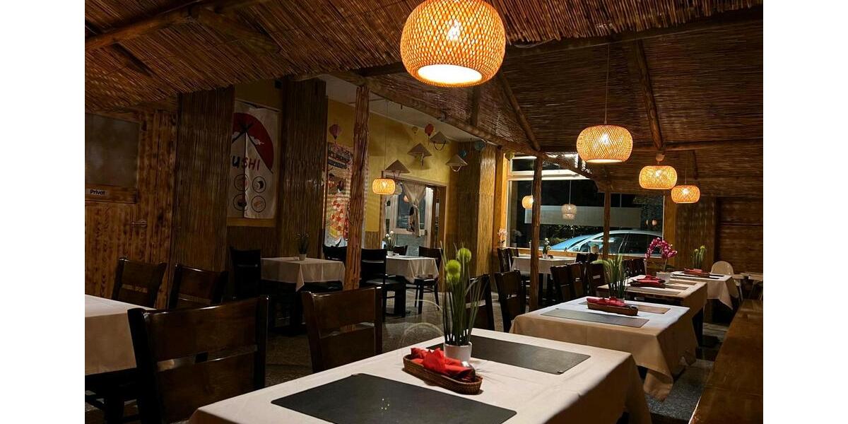 Gewerbeobjekt Stuttgart Mühlhausen - 3.000&euro; | Angebot:26297494