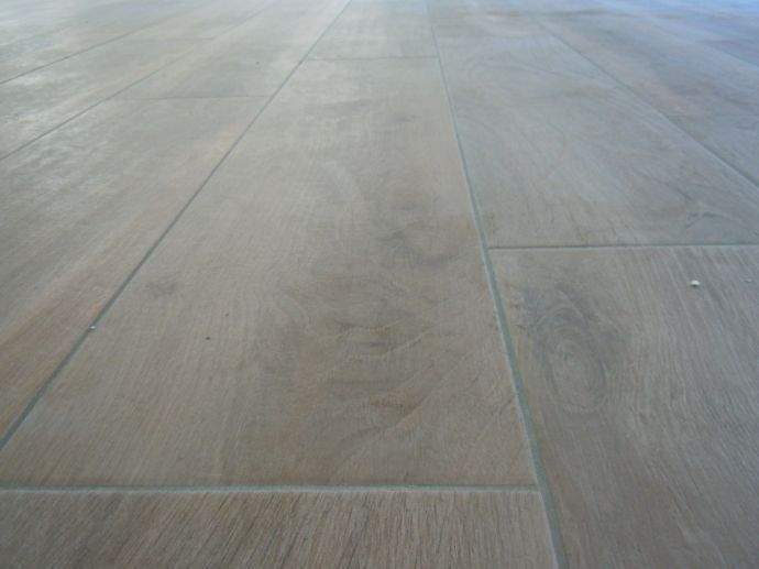 Etagenwohnung Ingolstadt Altstadt Nordost - 2 Zimmer, 76 m&sup2;, 1.195&euro; | Angebot:26205559