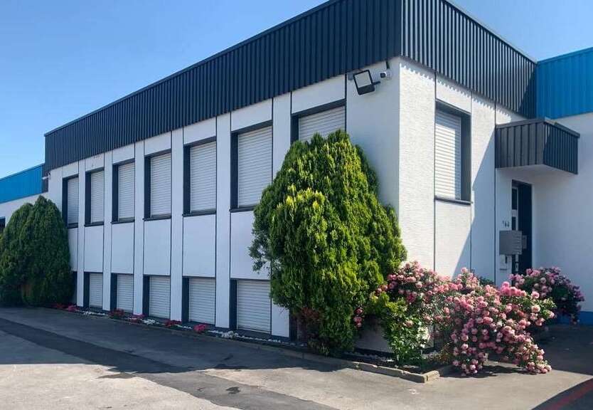Büro in Menden 550 € 120 m²