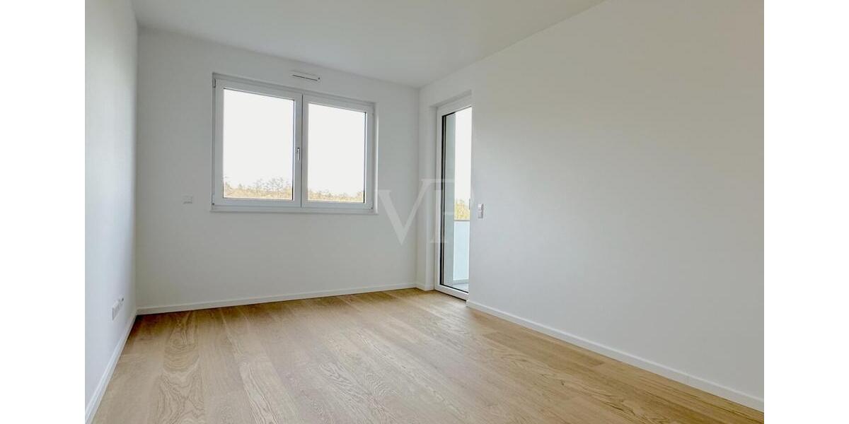 Etagenwohnung Kronberg im Taunus - 3 Zimmer, 103 m&sup2;, 2.100&euro; | Angebot:25591325