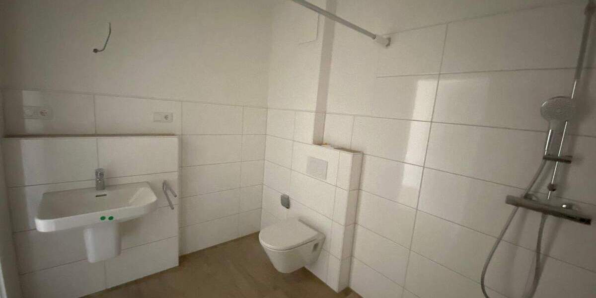 Etagenwohnung Cloppenburg - 1 Zimmer, 57 m&sup2;, 690&euro; | Angebot:26751954