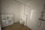 Etagenwohnung Cloppenburg - 1 Zimmer, 57 m&sup2;, 690&euro; | Angebot:26751954