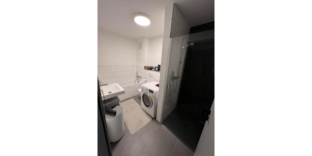 Wohnen auf Zeit Münster Gievenbeck - 2 Zimmer, 70 m&sup2;, 1.370&euro; | Angebot:25840003