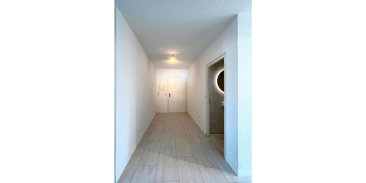 Etagenwohnung Bühl - 4 Zimmer, 91 m&sup2;, 1.145&euro; | Angebot:26101688