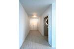 Etagenwohnung Bühl - 4 Zimmer, 91 m&sup2;, 1.145&euro; | Angebot:26101688