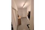 Etagenwohnung Biebergemünd - 3 Zimmer, 78 m&sup2;, 890&euro; | Angebot:26604150