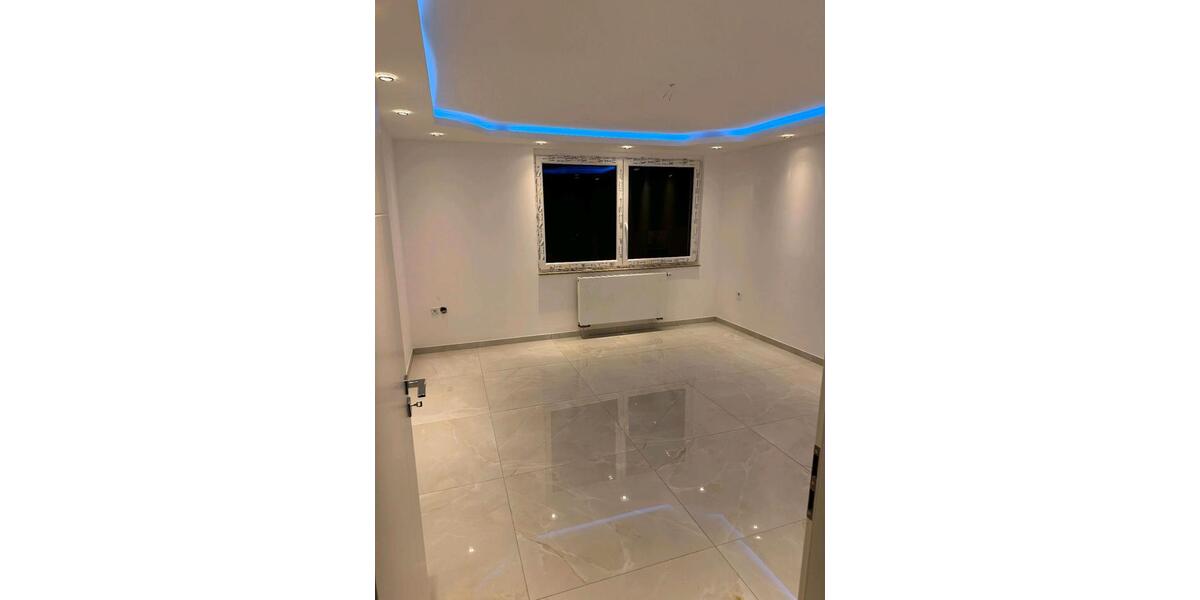 Etagenwohnung Duisburg Walsum - 2 Zimmer, 65 m&sup2;, 720&euro; | Angebot:26698746