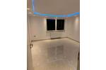 Etagenwohnung Duisburg Walsum - 2 Zimmer, 65 m&sup2;, 720&euro; | Angebot:26698746