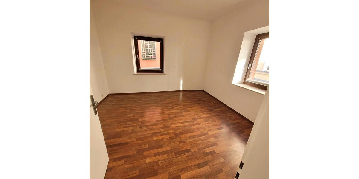 Wohnen auf Zeit Straubing - 1 Zimmer, 16 m&sup2;, 500&euro; | Angebot:24427093