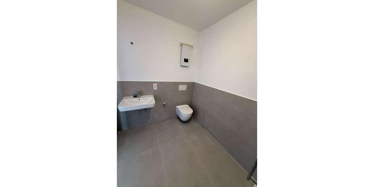 Etagenwohnung Troisdorf Troisdorf-Mitte - 3 Zimmer, 102 m&sup2;, 1.595&euro; | Angebot:27069351