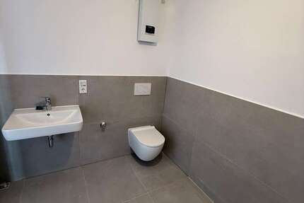 Wohnung Troisdorf Troisdorf-Mitte - 3 Zimmer, 102 m&sup2;, 1.595&euro; | Angebot:27069351