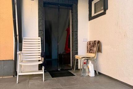 Wohnung Simmern/Hunsrück Hunsrück - 1.5 Zimmer, 47 m&sup2;, 680&euro; | Angebot:26249172