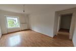 Etagenwohnung Düsseldorf Oberbilk - 2 Zimmer, 60 m&sup2;, 730&euro; | Angebot:26646850
