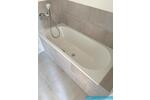 Dachgeschoßwohnung Berlin Treptow-Köpenick - 4 Zimmer, 123 m&sup2;, 2.300&euro; | Angebot:25418974