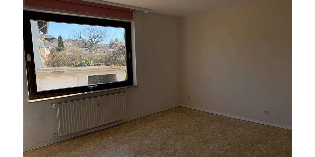 Etagenwohnung Badenhausen Badenhausen - 3 Zimmer, 105 m&sup2;, 500&euro; | Angebot:24811722
