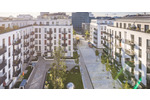 Etagenwohnung Berlin Charlottenburg - 3 Zimmer, 96 m&sup2;, 1.995&euro; | Angebot:26629299