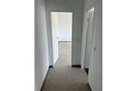 Etagenwohnung Bergen - 2 Zimmer, 60 m&sup2;, 470&euro; | Angebot:26413963
