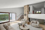 Einfamilienhaus Heilbronn Kernstadt - 3 Zimmer, 119 m&sup2;, 1.980&euro; | Angebot:26139937