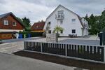 Wohnen auf Zeit Neuenhagen bei Berlin - 3 Zimmer, 75 m&sup2;, 2.500&euro; | Angebot:18849336