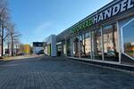 Gewerbeobjekt Glauchau - 3.000&euro; | Angebot:26418952