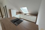 Dachgeschoßwohnung Emstek - 2 Zimmer, 67 m&sup2;, 690&euro; | Angebot:26295175