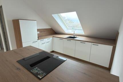 Wohnung Emstek - 2 Zimmer, 67 m&sup2;, 690&euro; | Angebot:26295175