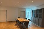 Wohnen auf Zeit Bad Zwischenahn - 1 Zimmer, 20 m&sup2;, 500&euro; | Angebot:26615175