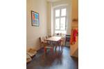 Etagenwohnung Berlin Wilmersdorf - 3 Zimmer, 105 m&sup2;, 1.416&euro; | Angebot:26189555