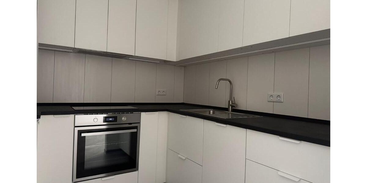 Etagenwohnung Telgte - 2 Zimmer, 60 m&sup2;, 800&euro; | Angebot:25170777