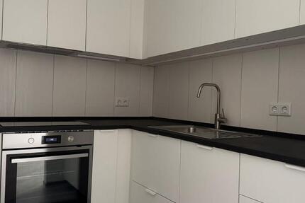 Wohnung Telgte - 2 Zimmer, 60 m&sup2;, 800&euro; | Angebot:25170777