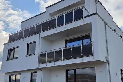 Wohnung zum Mieten in Butzbach 1.250 € 83.13 m² 3 zimmer