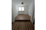 Erdgeschoßwohnung Dietzhölztal - 3 Zimmer, 87 m&sup2;, 600&euro; | Angebot:24314232