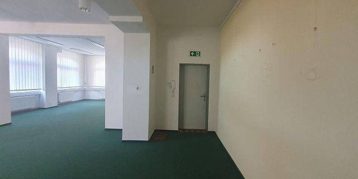 Gewerbeobjekt Neustadt an der Orla Neustadt - 900&euro; | Angebot:26807068