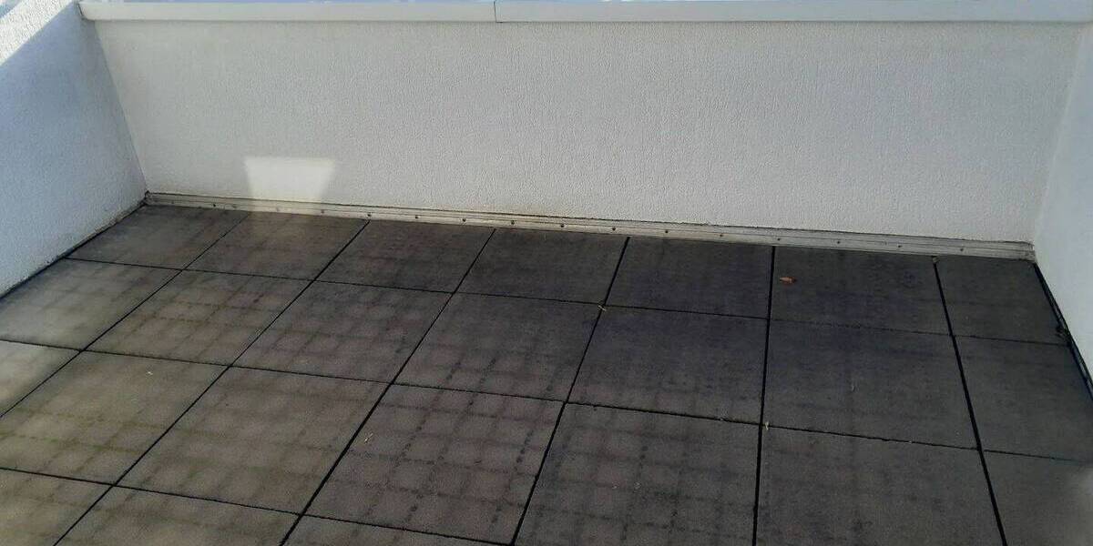 Etagenwohnung Naumburg (Saale) Bad Kösen - 2 Zimmer, 58 m&sup2;, 382&euro; | Angebot:26016315