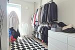Etagenwohnung Esens - 3 Zimmer, 90 m&sup2;, 1.180&euro; | Angebot:26129699