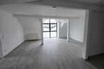 Dachgeschoßwohnung Riedstadt - 3 Zimmer, 75 m&sup2;, 990&euro; | Angebot:26547045