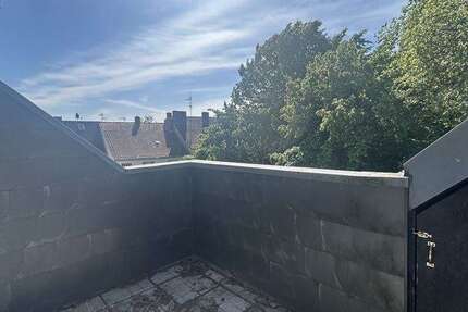 Wohnung zum Mieten in Essen 615 € 70.71 m² 3 zimmer