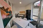 Wohnen auf Zeit Aachen Eilendorf - 1 Zimmer, 15 m&sup2;, 350&euro; | Angebot:26479135
