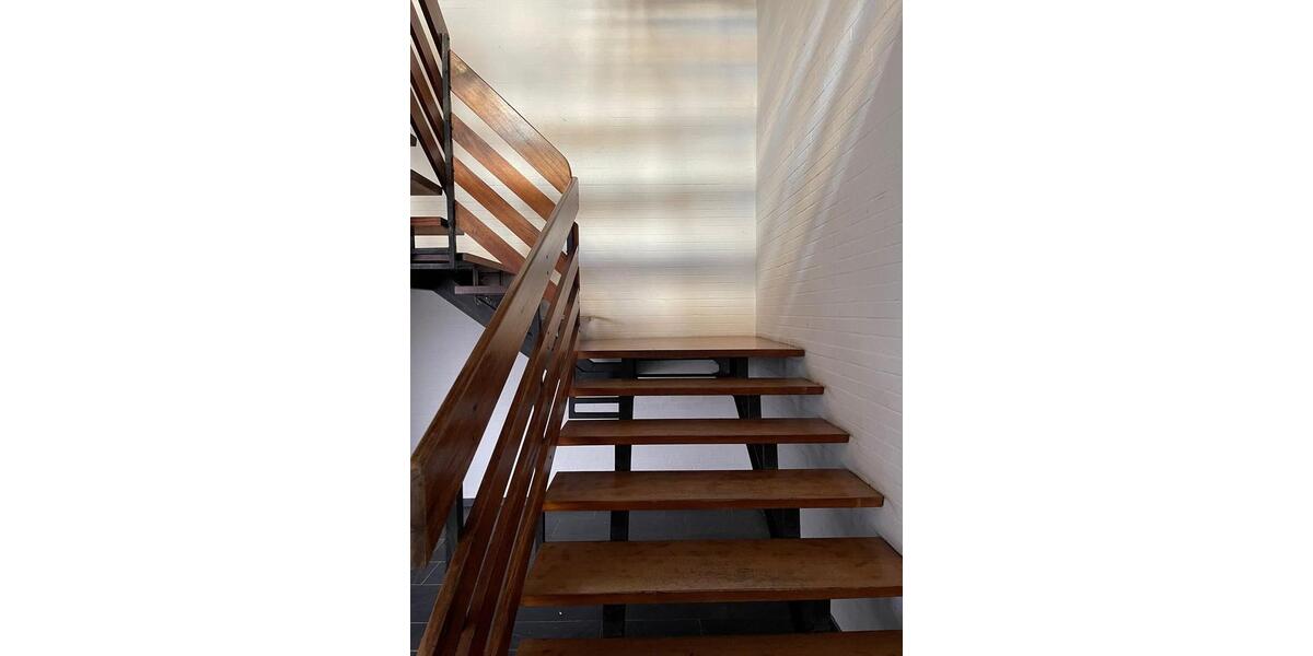 Dachgeschoßwohnung Cölbe - 3 Zimmer, 62 m&sup2;, 750&euro; | Angebot:25542878