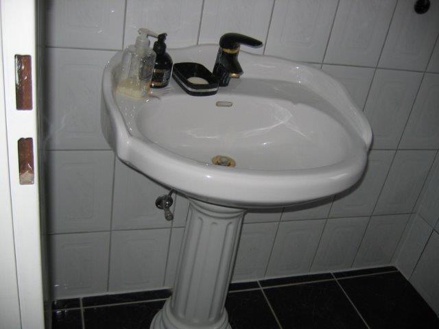 Etagenwohnung Rüdesheim am Rhein - 2 Zimmer, 58 m&sup2;, 560&euro; | Angebot:26702639