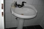 Etagenwohnung Rüdesheim am Rhein - 2 Zimmer, 58 m&sup2;, 560&euro; | Angebot:26702639