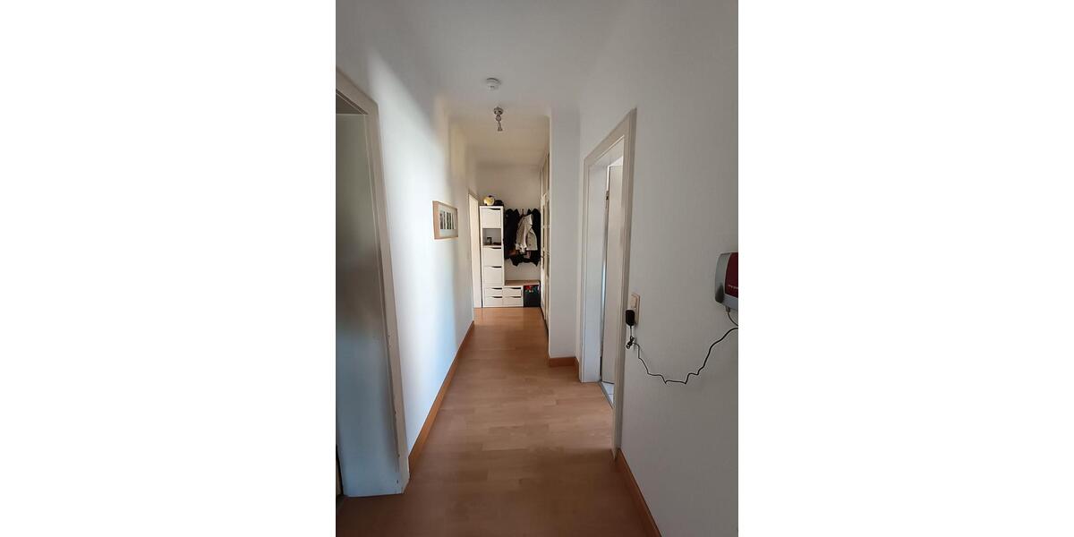 Wohnen auf Zeit Homburg - 3 Zimmer, 80 m&sup2;, 485&euro; | Angebot:26184195