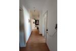 Wohnen auf Zeit Homburg - 3 Zimmer, 80 m&sup2;, 485&euro; | Angebot:26184195