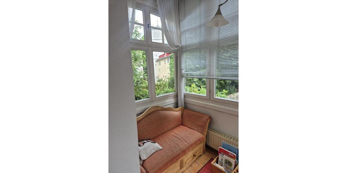 Gewerbeobjekt Wangen im Allgäu - 1.500&euro; | Angebot:23817812