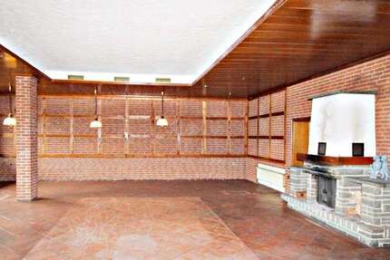 Büro in Hille 990 € 164 m² zimmer